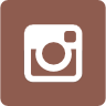 Volg ons op Instagram instagram