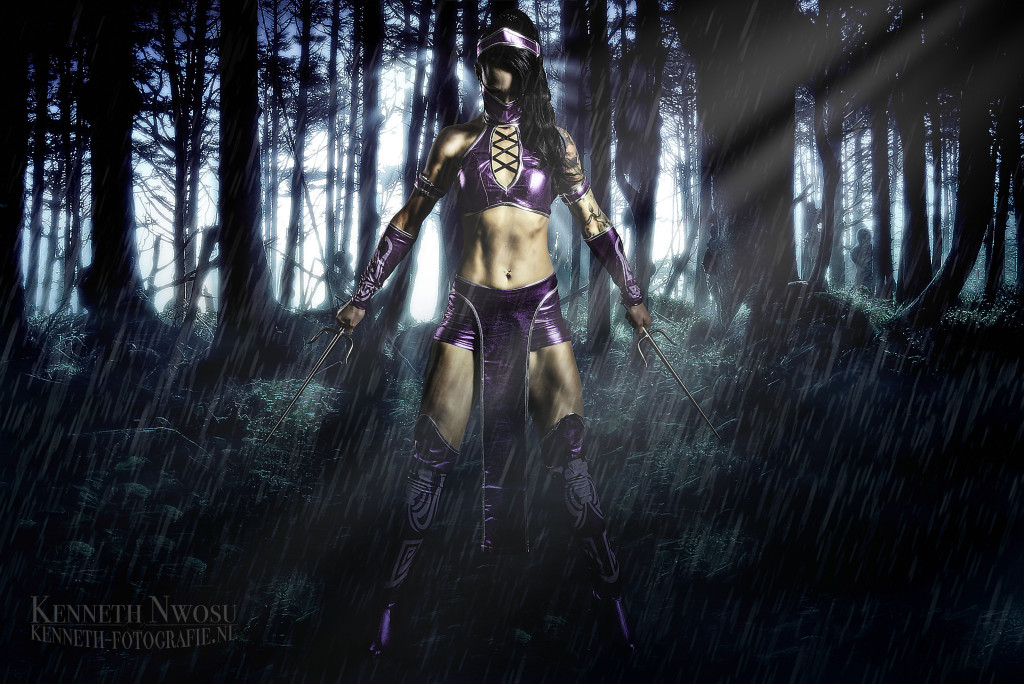 mileena-mortal-kombat-kenneth-fotografie