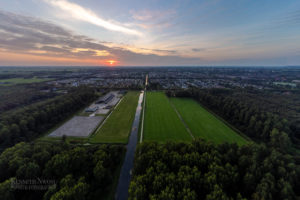 drone foto's